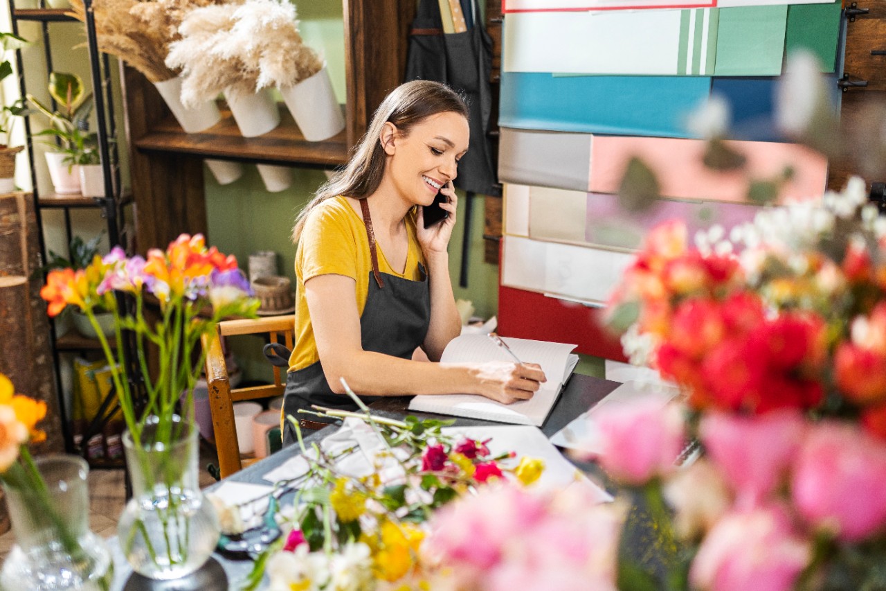Tarifa sin sobresaltos